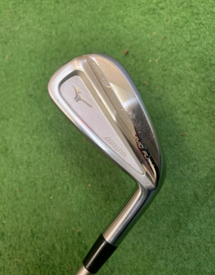 mizuno 3 iron for sale
